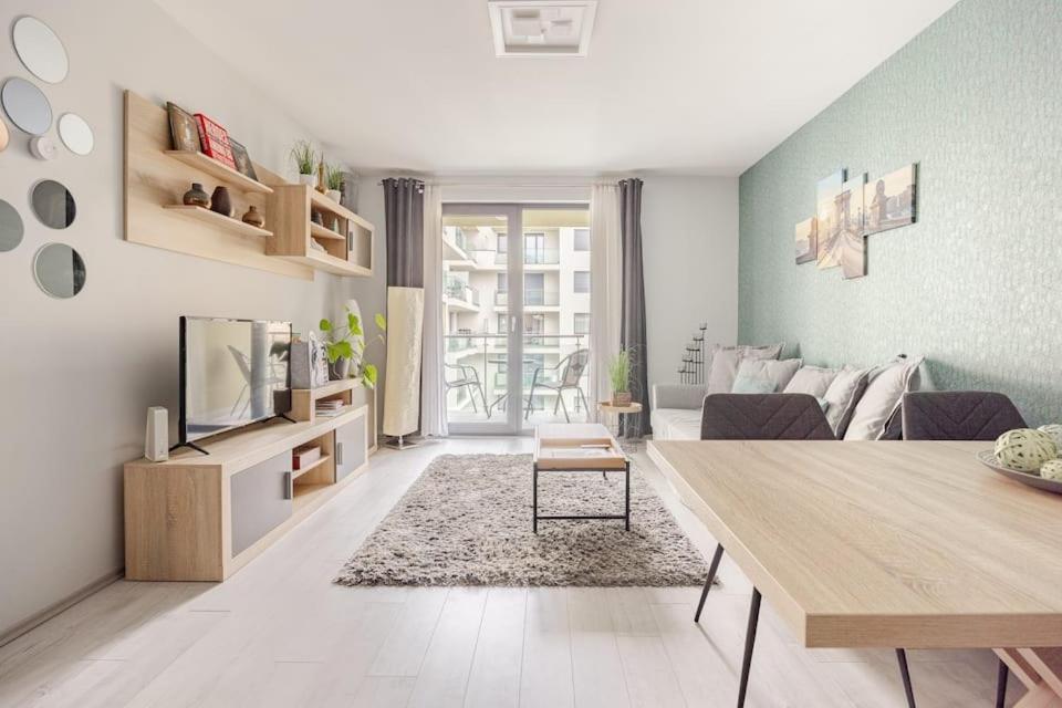 Bp Garden Apartment Будапеща Екстериор снимка